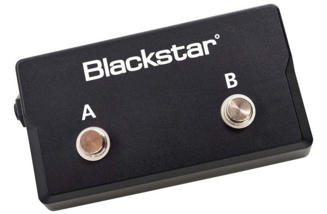 Combo pentru chitara electrica BlackStar ID:Core 150