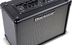 Combo chitară electrică BlackStar ID:Core 20 V4