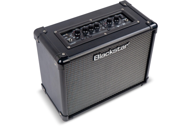 Combo chitară electrică BlackStar ID:Core 20 V4