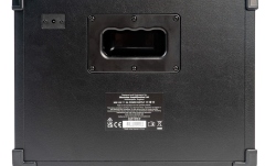 Combo chitară electrică BlackStar ID:Core 20 V4