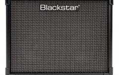 Combo chitară electrică BlackStar ID:Core 20 V4