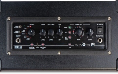 Combo chitară electrică BlackStar ID:Core 20 V4