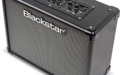 Combo chitară electrică BlackStar ID:Core 40 V4