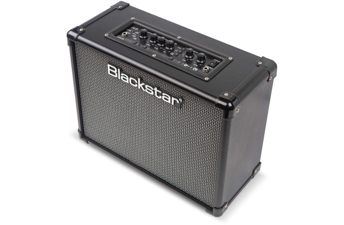 Combo chitară electrică BlackStar ID:Core 40 V4