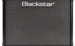 Combo chitară electrică BlackStar ID:Core 40 V4