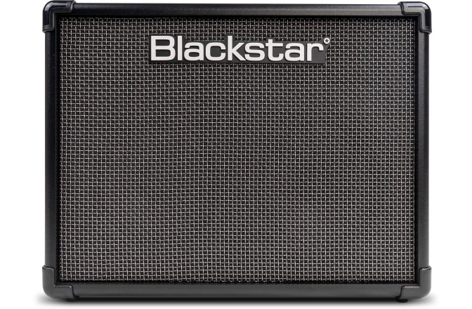 Combo chitară electrică BlackStar ID:Core 40 V4