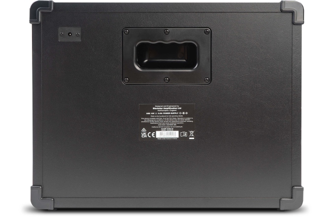 Combo chitară electrică BlackStar ID:Core 40 V4