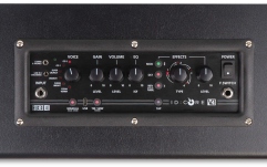 Combo chitară electrică BlackStar ID:Core 40 V4