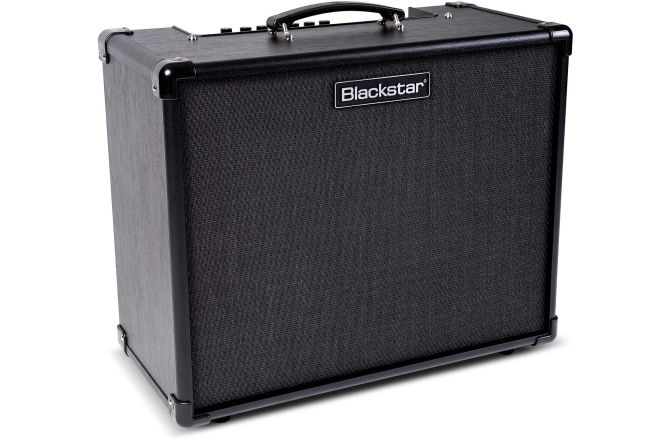 Combo chitară electrică BlackStar IDX-100