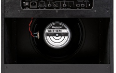 Combo chitară electrică BlackStar IDX-100