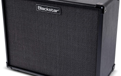 Combo chitară electrică BlackStar IDX-100