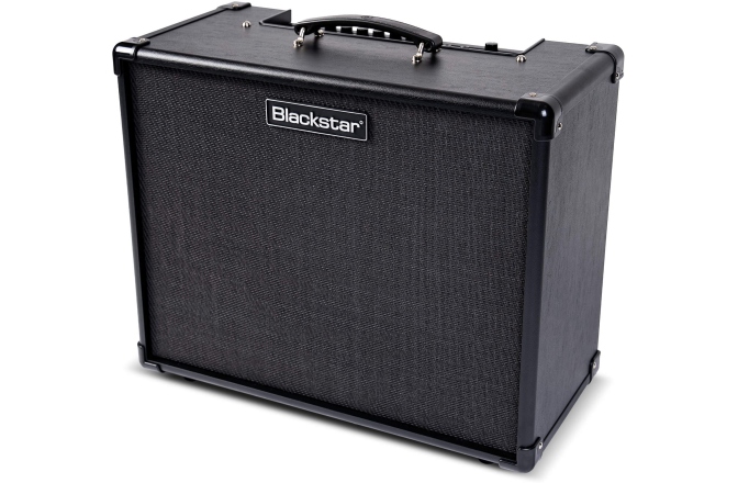 Combo chitară electrică BlackStar IDX-100