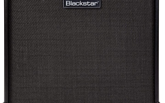 Combo chitară electrică BlackStar IDX-100