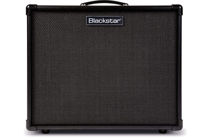 Combo chitară electrică BlackStar IDX-100