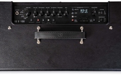 Combo chitară electrică BlackStar IDX-100