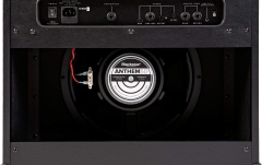 Combo chitară electrică BlackStar IDX-50