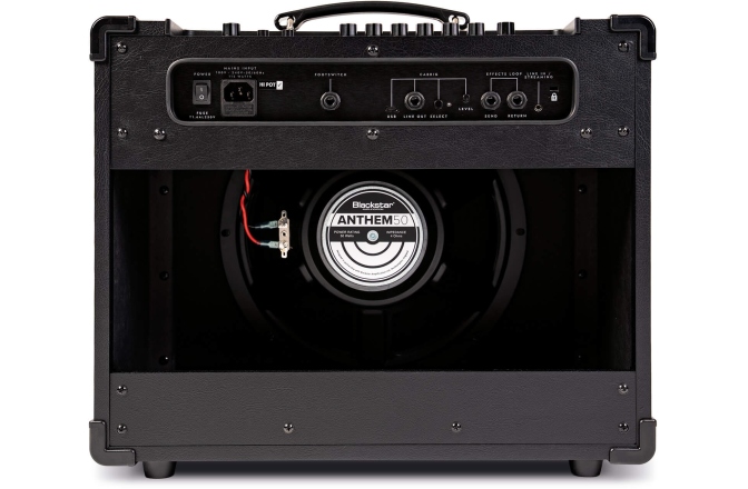 Combo chitară electrică BlackStar IDX-50