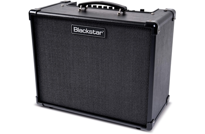 Combo chitară electrică BlackStar IDX-50