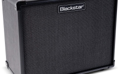 Combo chitară electrică BlackStar IDX-50