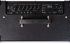 Combo chitară electrică BlackStar IDX-50