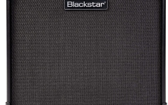 Combo chitară electrică BlackStar IDX-50