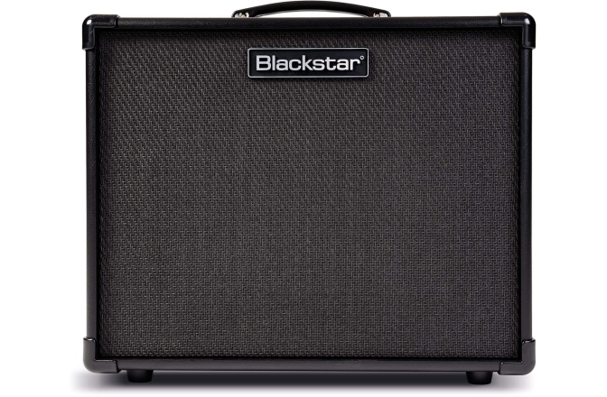 Combo chitară electrică BlackStar IDX-50