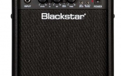 Combo chitară electrică BlackStar LT-Echo 10