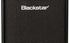 Combo chitară electrică BlackStar LT-Echo 15