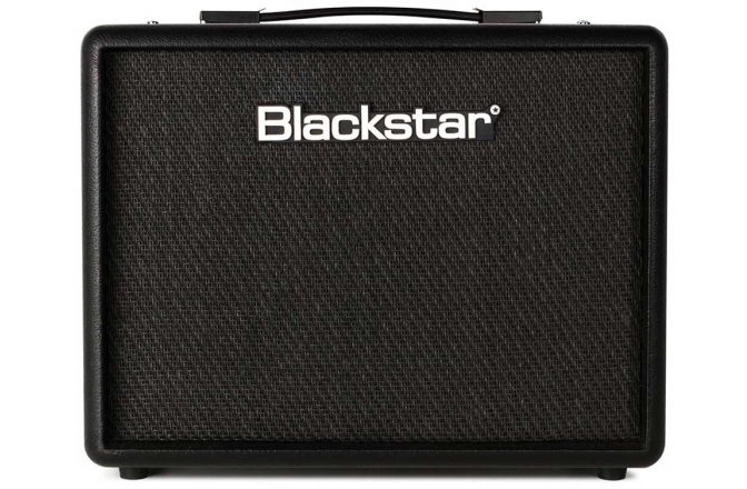 Combo chitară electrică BlackStar LT-Echo 15