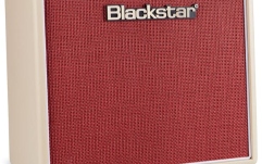 Combo chitară electrică BlackStar Studio 10 6L6