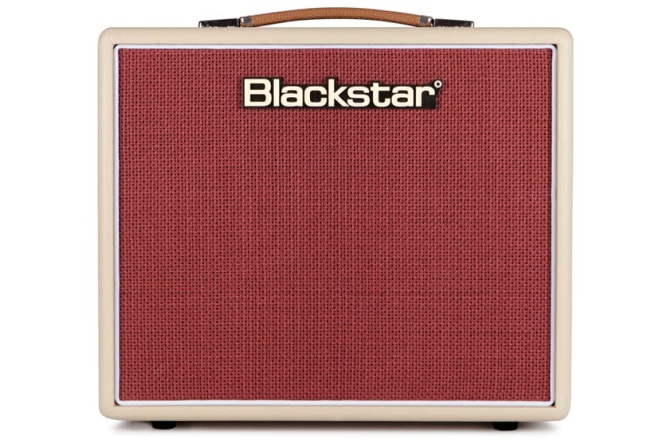 Combo chitară electrică BlackStar Studio 10 6L6