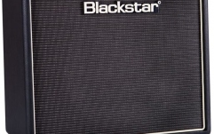 Combo chitară electrică BlackStar Studio 10 EL34