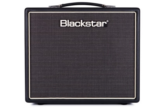 Combo chitară electrică BlackStar Studio 10 EL34