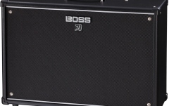 Combo chitară electrică Boss Katana 100/212 MK3