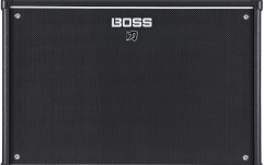 Combo chitară electrică Boss Katana 100/212 MK3