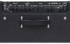 Combo chitară electrică Boss Katana 100/212 MK3