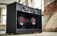 Combo chitară electrică Boss Katana 100/212 MK3