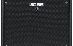Combo chitară electrică Boss Katana 100 MK3