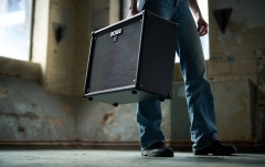 Combo chitară electrică Boss Katana 100 MK3