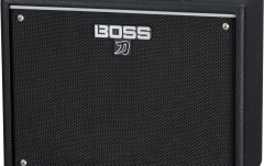 Kytarové kombo Boss Katana 25