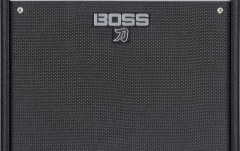 Kytarové kombo Boss Katana 25