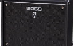 Combo chitara electrică Boss Katana 50 Mk2