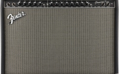 Combo chitară electrică Fender Champion II 100