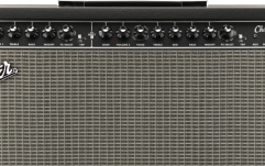 Combo chitară electrică Fender Champion II 100