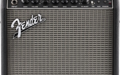 Combo chitară electrică Fender Champion II 25