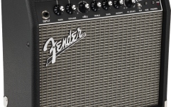 Combo chitară electrică Fender Champion II 25