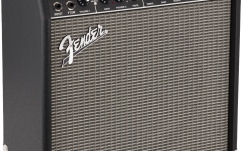 Combo chitară electrică Fender  Champion II 50