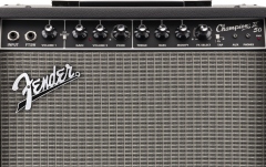 Combo chitară electrică Fender  Champion II 50