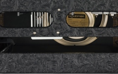 Combo chitară electrică Fender Hot Rod Deluxe 30th Anniversary