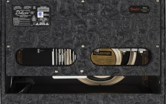 Combo chitară electrică Fender Hot Rod Deluxe 30th Anniversary